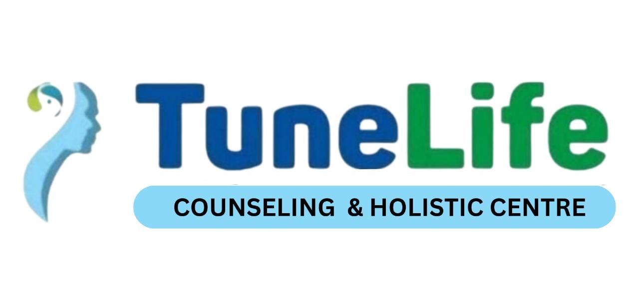 TuneLife Counseling & Holistic Centre kottakkal